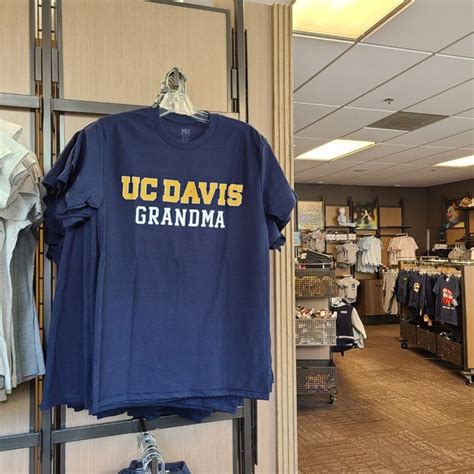 uc davis gear|uc davis shop.